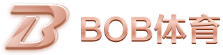 bob客户端下载-首页